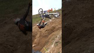 Impossible Climb Arette BEST Crash amp Show hillclimbracing [upl. by Christal]