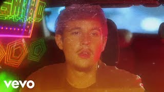 Nekfeu  Egérie [upl. by Ycal]