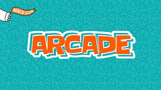 🎮 Hack Club Arcade How to Play CHECK DESCRIPTION FOR UPDATES TO RULES [upl. by Ursula138]