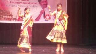 Srirampuram gatla naduma telangaana folk song [upl. by Akeber]