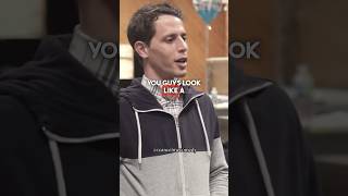 Tony Hinchcliffe Destroys DoBoy😂🔥killtony doboy alldefcomedy comedy roastbattle [upl. by Nahs]