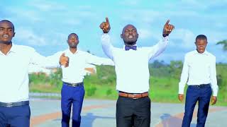 TOP SDA VIDEO MIX SONGS 2024 heavenly echoes Bereans gospel pillars of faith Magena music [upl. by Zeeba101]