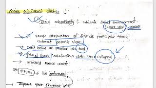 AFPA SSB Classes Nagpur Notes  SSB Interview SSC Tech  SSB NCC  TGC  CDS SSB [upl. by Adnaugal639]