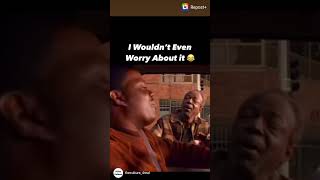 Original berniemac was cold 🥶 with it yall lol funny comedyrap hiphopcomedy [upl. by Sanjiv]