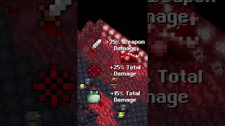 What is the Highest Possible Damage in RotMG rotmg rotmgexalt gaming [upl. by Esma]