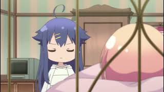 Hinako Note Funny Moment Sub Indo 2 [upl. by Hsenid183]