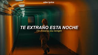 Rex Orange County  Jealousy  Sub Español [upl. by Mariya]