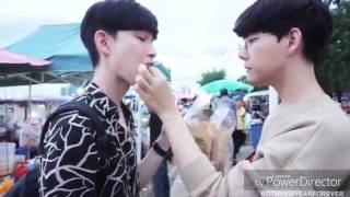 Bothnewyear X2 Kui Buri Resort  INDO SUB [upl. by Dasa125]