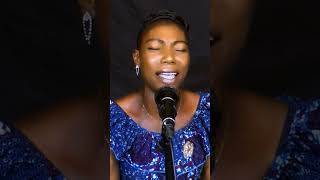 Mary Kay Aseda Worship [upl. by Antebi]