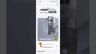 SuperMoney UPI App By Flipkart 🔥chance to win phone By super Money UPI Transaction  New UPI Offer [upl. by Takakura]