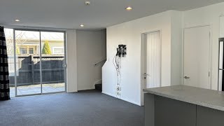 21a Picton Avenue Riccarton [upl. by Yebba]