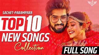 TOP 10 New Sachet Parampara Songs Collection TuneLyrico [upl. by Avin]