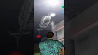 The Best 😎 gta vicecity gtavicecity gtavc gta6 gtavicomingsoon phgtarp paulinhogta [upl. by Hanni]