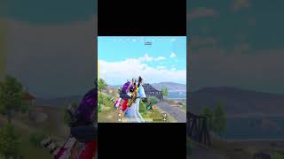 Bgmi car spray reels in Nilesh Gaming Bgmi car spray short video in Nilesh Gaming bgmi pubgmobile [upl. by Nahs787]