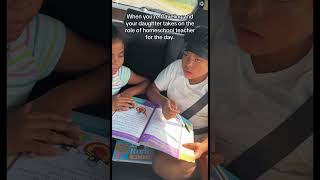 Roadschooling How We Homeschool While Traveling FullTime [upl. by Janela]