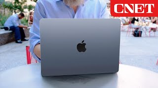 Top 8 Best MacBook AirPro Accessories  2022 [upl. by Eneluqcaj]