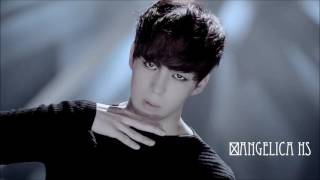 VIXX Beautiful Killer MV [upl. by Sorazal]