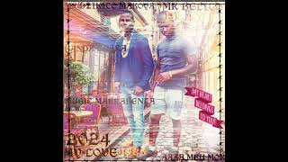 Mr Belito ft Mr Dzikito MakoyaAtimhaka Taku Teka MakhelwaniOfficial Audiomp3 [upl. by Hogue414]