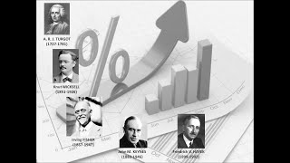 Taux dintérêt nominal et taux dintérêt réel EDS Sciences économiques et sociales licence CPGE [upl. by Oletha]