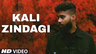 Sadi Wali Zindagi Ae Raatan Nu Sonde Na  Sadi Wali Zindagi Hai  Sadi Kali Zindagi Hai  New Song [upl. by Walrath]