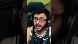 Asambhav 😂 carryminati memesshorts viral memes shortfeed [upl. by Hooper]