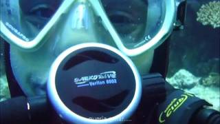 buceo en sharm el sheik [upl. by Bianca]