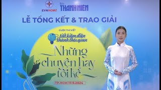 Làm điều đơn giản để tiết kiệm điện [upl. by Aldwon]