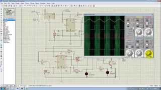 Cómo construir un electroestimulador  todos los pasos By Espacio Maker Baixar nos link [upl. by Aisatsanna]