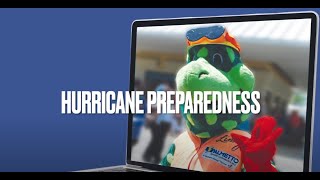 2024 Hurricane Preparedness [upl. by Essirehs878]