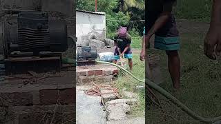 AM DO JURI NEW SANTHLI VIDEO 2024  STEPHAN  MANJU  MARIYAMnirajarbesra newsanthalivideo [upl. by Imorej]