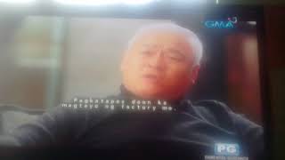 Fates and Furies Taglong kdrama ep 1 GMA Heart Of Asia [upl. by Oned]