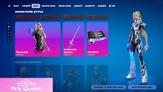 Item Shop 19th November 2024 [upl. by Arita]