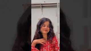 Shadi tere naa krawanginewshortsvideo keepsupporting minivlog keeploveing viralvideo [upl. by Ahearn]