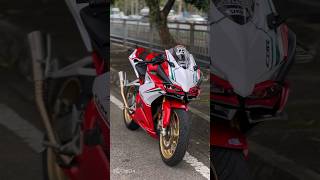 🔥💀Honda CBR💀🔥 motorbike edit funnymemes gamersmemes gamer edit funny motovlog [upl. by Nivlag]