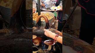 cocina traditional fiesta food oaxaca arroz comida streetfood tradiciones recetas mole [upl. by Horatius]