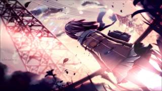 Nightcore  Narcissistic Cannibal HD [upl. by Egide]