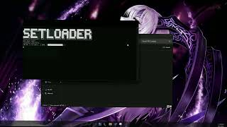 Source HWID SPOOFER  FAST amp EASY 2024  WINDOWS 1110 ALL VERSION  ALL GAMES SUPPORT [upl. by Auoy]