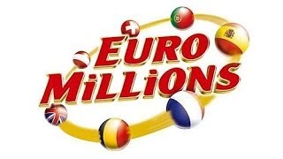 Welche Länder Spielen EuroMillions  Lottosphotocom Ad  EuromillionenLändern [upl. by Sharline]