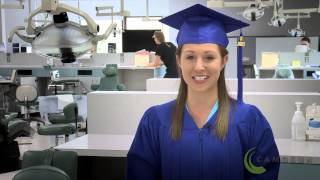 Camosun College  Graduation Video 2013 [upl. by Coombs172]