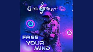 Free Your Mind [upl. by Aical]