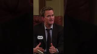 Makes sense explore himym memes funny youtubeshorts [upl. by Ahsek]