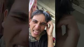 Namaskar ma Malakai🤔🤔🤔 foryou comedy comedyshorts [upl. by Ianthe]