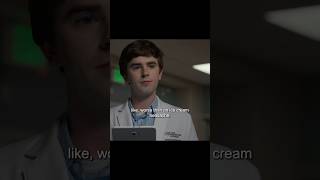 Otolaryngology movie shorts viralvideo [upl. by Stalder284]