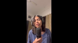 Ram Chahe Leena X Ramta Jogi mashup by Luna Mist [upl. by Natty]