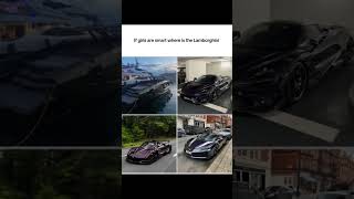 Where is Lamborghini automobile memes edit [upl. by Dimond]