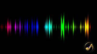 Small Group People Whispering Sound Effect [upl. by Jessee372]