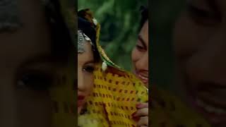 Chudi maja Na degiSanam bewafa movie songsadabahar song New Hindi movie song bollywood [upl. by Anikehs]