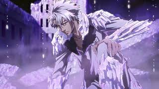 Bankai edit [upl. by Leeth]