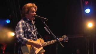 John Fogerty Green River Live HQ [upl. by Norward]