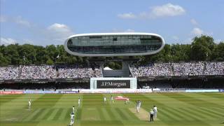 TREVOR LEWIS FROM SIBTON PARK CC CHATS TO BARRY ON ACADEMYFM [upl. by Premer]